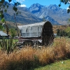 covered-wagon
