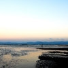 nz-beach